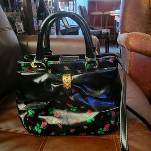 Betsey Johnson Purse